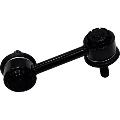 CTR - CL0186 - Sway Bar Link Or Kit pa4