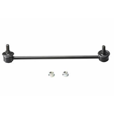 Sway Bar Link Or Kit by CTR - CL0191 pa1