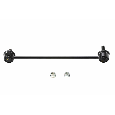 Sway Bar Link Or Kit by CTR - CL0191 pa2