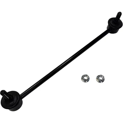 CTR - CL0191 - Sway Bar Link Or Kit pa3