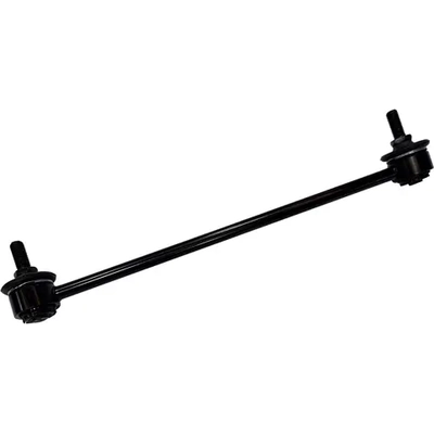 CTR - CL0191 - Sway Bar Link Or Kit pa6