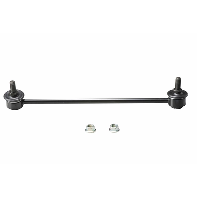 CTR - CL0192 - Sway Bar Link Or Kit pa1