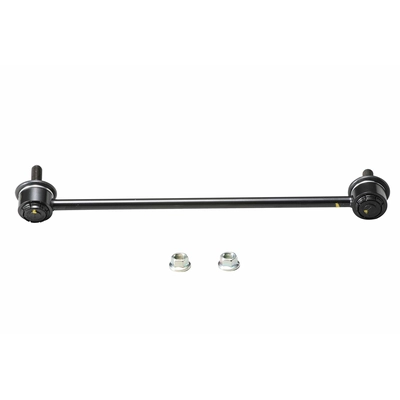 CTR - CL0192 - Sway Bar Link Or Kit pa2