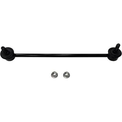 CTR - CL0192 - Sway Bar Link Or Kit pa3