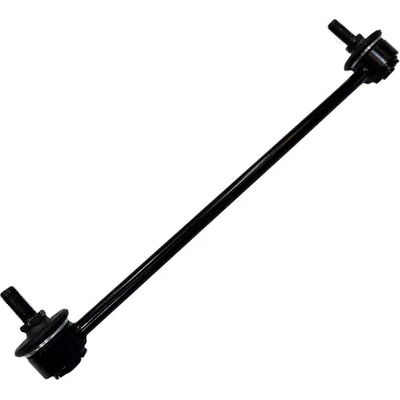 CTR - CL0192 - Sway Bar Link Or Kit pa4