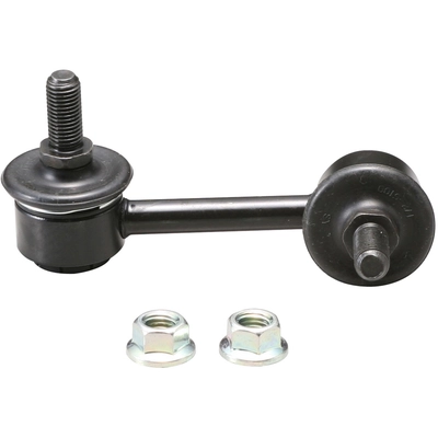 CTR - CL0194 - Sway Bar Link Or Kit pa1