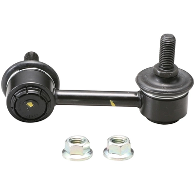 CTR - CL0194 - Sway Bar Link Or Kit pa2