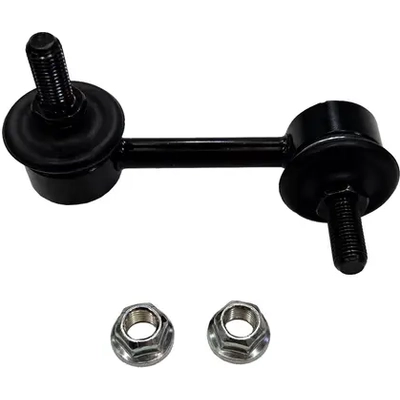 CTR - CL0194 - Sway Bar Link Or Kit pa3