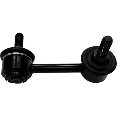 CTR - CL0194 - Sway Bar Link Or Kit pa4
