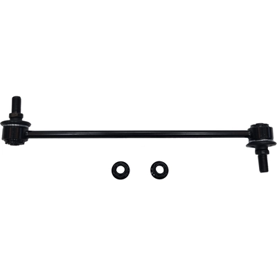 CTR - CL0195 - Sway Bar Link Or Kit pa1