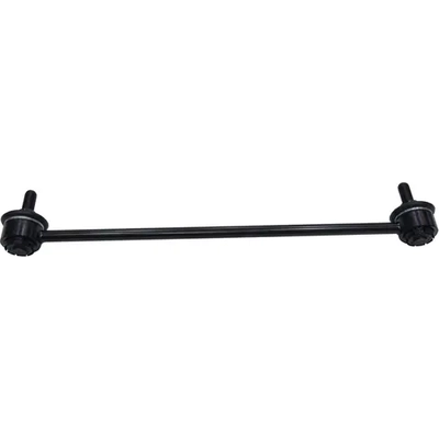 CTR - CL0201 - Sway Bar Link Or Kit pa3