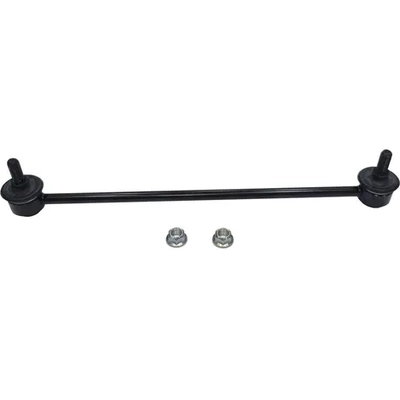 CTR - CL0201 - Sway Bar Link Or Kit pa4