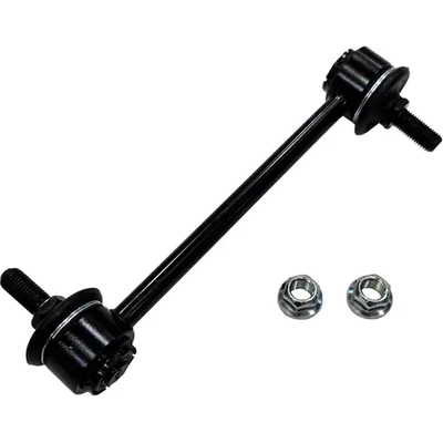 CTR - CL0202 - Sway Bar Link Or Kit pa3