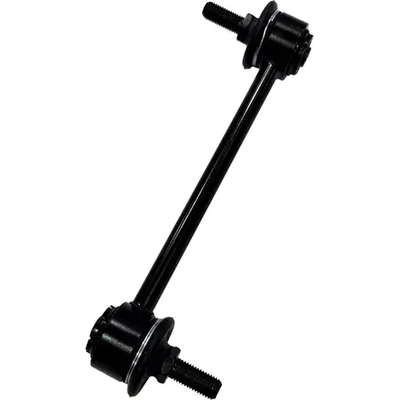 CTR - CL0202 - Sway Bar Link Or Kit pa4