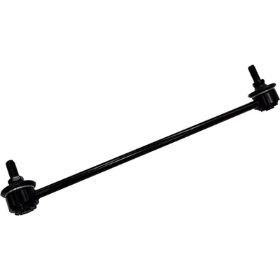 CTR - CL0207L - Sway Bar Link Or Kit pa4