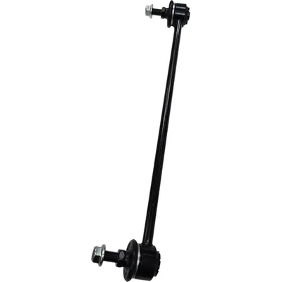CTR - CL0207R - Sway Bar Link Or Kit pa4