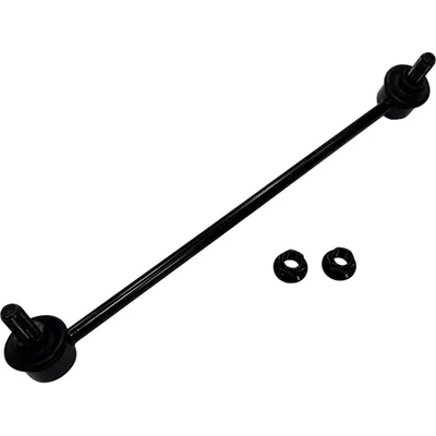 CTR - CL0211L - Sway Bar Link Or Kit pa3