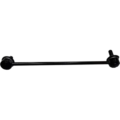 CTR - CL0211L - Sway Bar Link Or Kit pa4