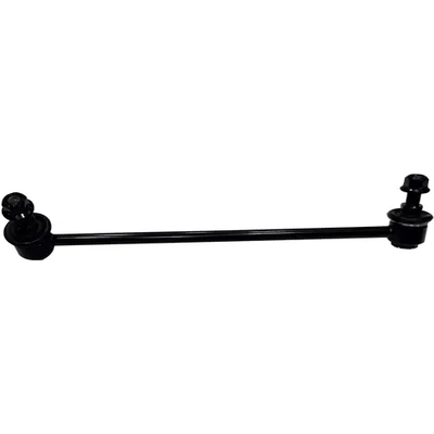 CTR - CL0211R - Sway Bar Link Or Kit pa3