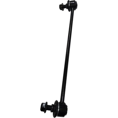 CTR - CL0211R - Sway Bar Link Or Kit pa4