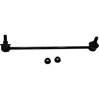 CTR - CL0212L - Sway Bar Link Or Kit pa3