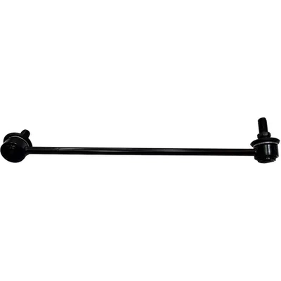 CTR - CL0212L - Sway Bar Link Or Kit pa6