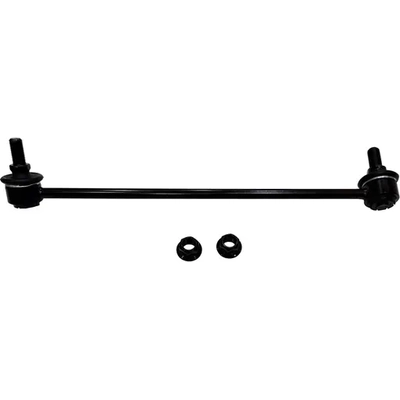 CTR - CL0212R - Sway Bar Link Or Kit pa3