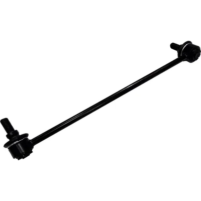 CTR - CL0212R - Sway Bar Link Or Kit pa4