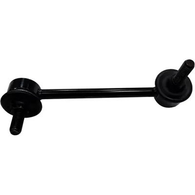 CTR - CL0214R - Sway Bar Link Or Kit pa6