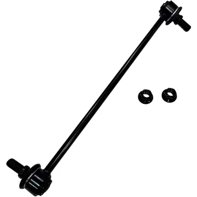CTR - CL0215L - Sway Bar Link Or Kit pa3