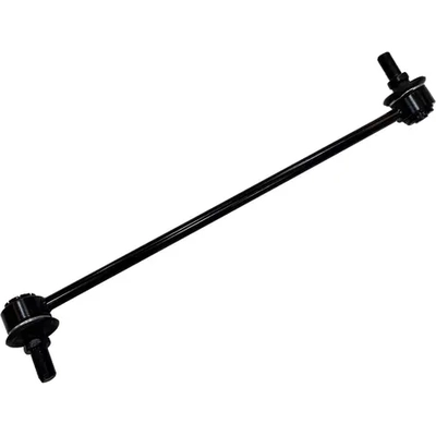 CTR - CL0215L - Sway Bar Link Or Kit pa5