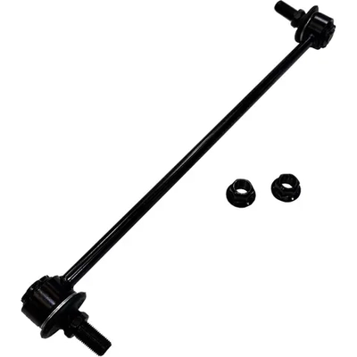 CTR - CL0215R - Sway Bar Link Or Kit pa3