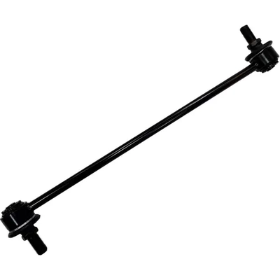 CTR - CL0215R - Sway Bar Link Or Kit pa4
