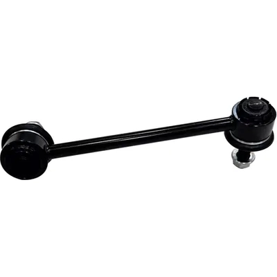 CTR - CL0216L - Sway Bar Link Or Kit pa3