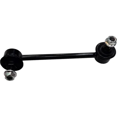CTR - CL0216L - Sway Bar Link Or Kit pa6