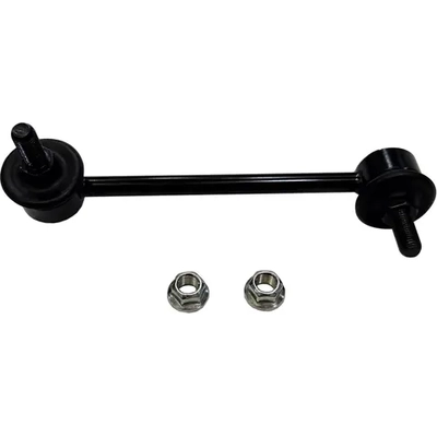 CTR - CL0216R - Sway Bar Link Or Kit pa3