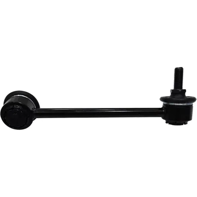 CTR - CL0216R - Sway Bar Link Or Kit pa4