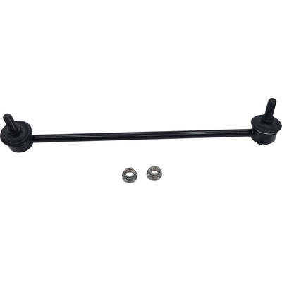 CTR - CL0220L - Sway Bar Link Or Kit pa2