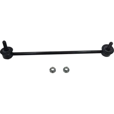 CTR - CL0220R - Sway Bar Link Or Kit pa3