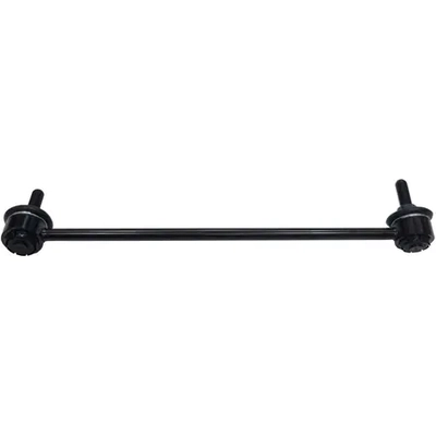 CTR - CL0220R - Sway Bar Link Or Kit pa4