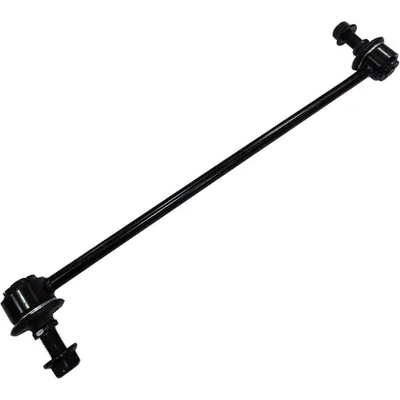 CTR - CL0226R - Sway Bar Link Or Kit pa3