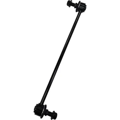CTR - CL0226R - Sway Bar Link Or Kit pa4