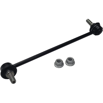 CTR - CL0246L - Sway Bar Link Or Kit pa1