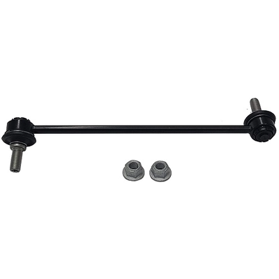 CTR - CL0246R - Sway Bar Link Or Kit pa1