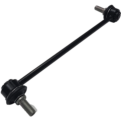 CTR - CL0246R - Sway Bar Link Or Kit pa4