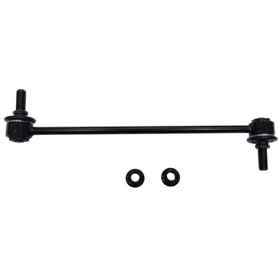 CTR - CL0249 - Sway Bar Link Or Kit pa1