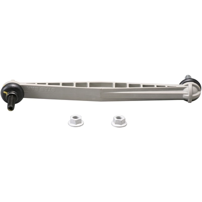 CTR - CL0250 - Sway Bar Link Or Kit pa1