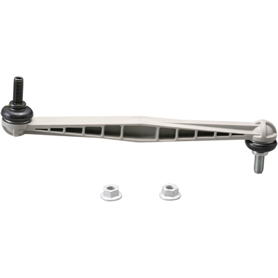 CTR - CL0250 - Sway Bar Link Or Kit pa2