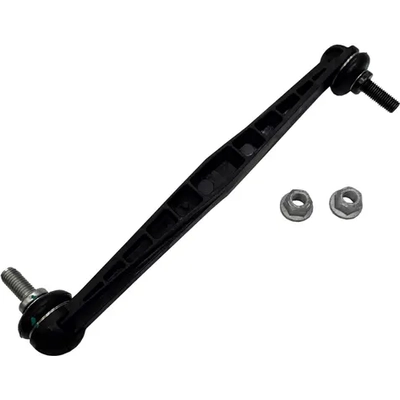 CTR - CL0250 - Sway Bar Link Or Kit pa3