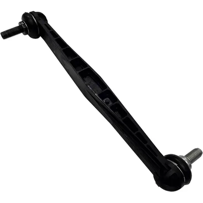 CTR - CL0250 - Sway Bar Link Or Kit pa4